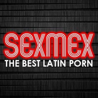 sexmex free|Search Results for sexmex doctor